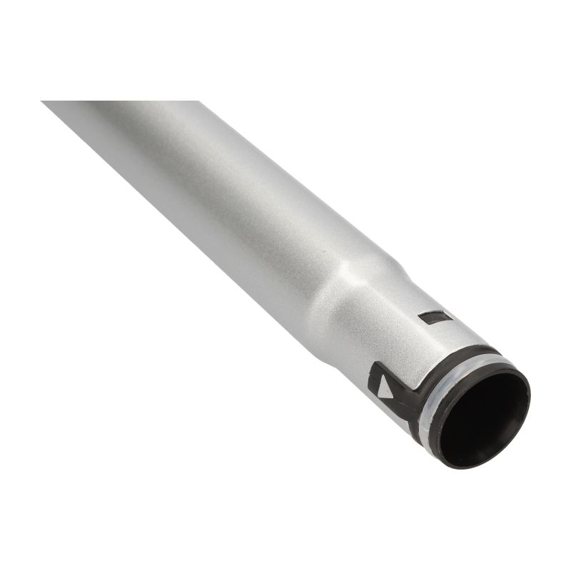 Tubo Telescopico RT3421 Aspirapolvere ROWENTA