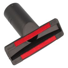 Bocchetta T D36 Nro C/strip [tk][fd] Staubsauger 7391134800