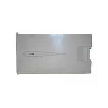 Sportello Evaporatore 651028362 Frigorifero ATLANTIC,WEGAWHITE