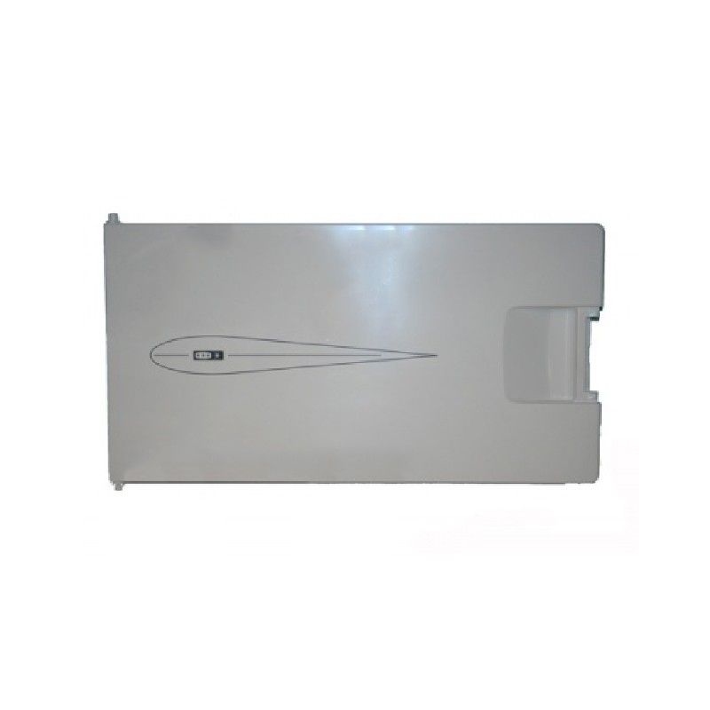 Sportello Evaporatore 651028362 Frigorifero ATLANTIC,WEGAWHITE