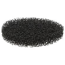 Delonghi Filter Sonstige - Filtro Entrata Aria Mot H=10 Staubsauger 5319290021