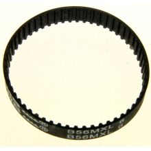 B56mxl Riemen/elektrobürste Staubsauger RH4925