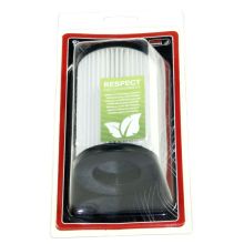 Polti Staubsaugerfilter - Hepafilter Waschbar Staubsauger PAEU0235