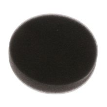 Filter Schaumstoff Staubsauger RH4908