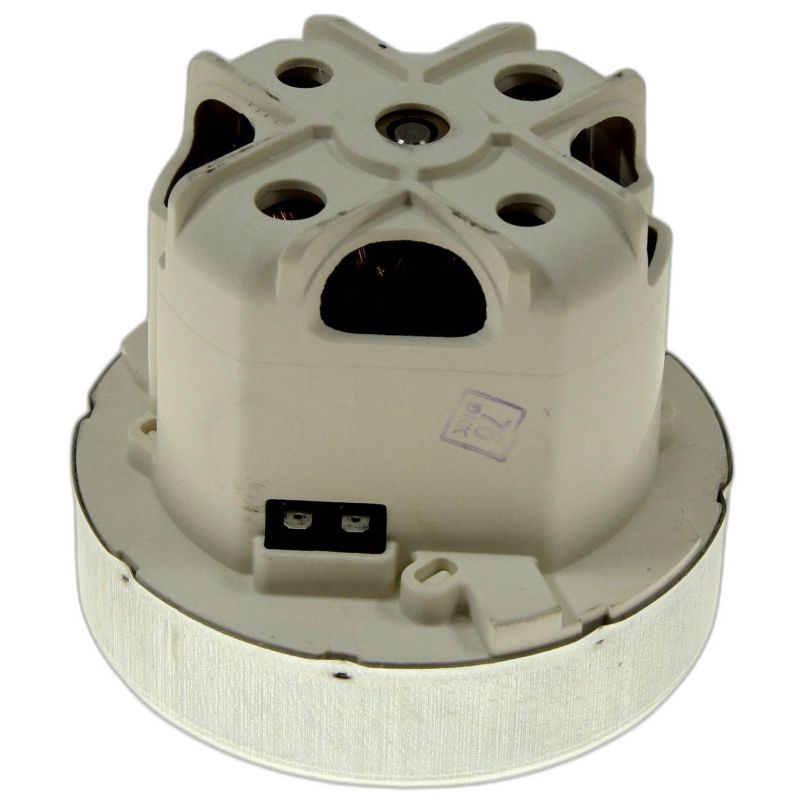 Filtro Hepa RH5024 Aspirapolvere ROWENTA