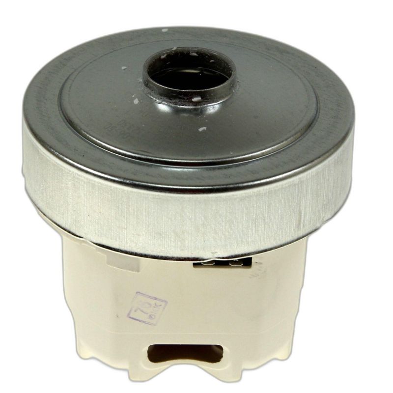 Filtro Hepa RH5024 Aspirapolvere ROWENTA