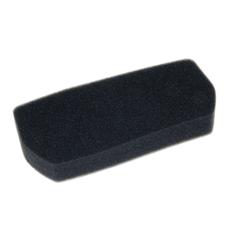 Filtro Schiuma RT3540 Aspirapolvere ROWENTA