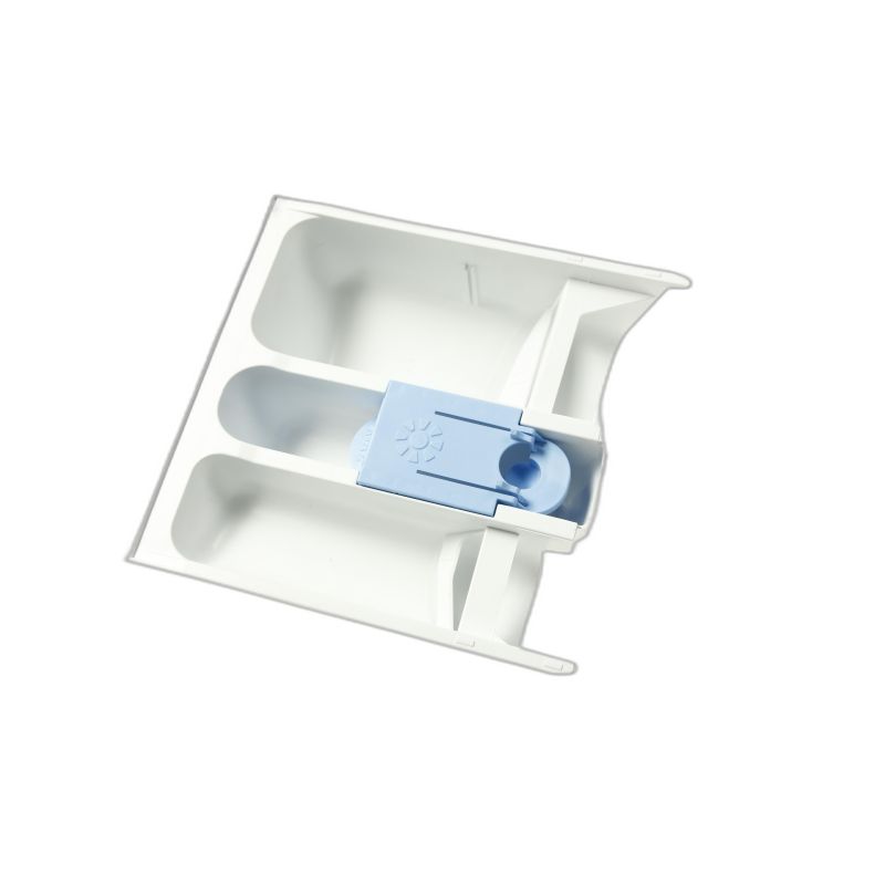 Cassetto + Sifone 691170680 Lavatrice SMEG