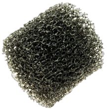 Delonghi Filtermechanisch - Filter Staubsauger 5392500800