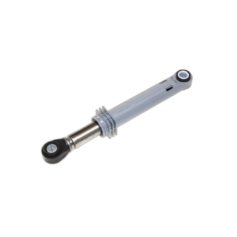 Ammortizzatore 970170038 Lavatrice SMEG