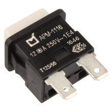 Schalter Staubsauger RT1977