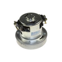 Motor Staubsauger 5119210031