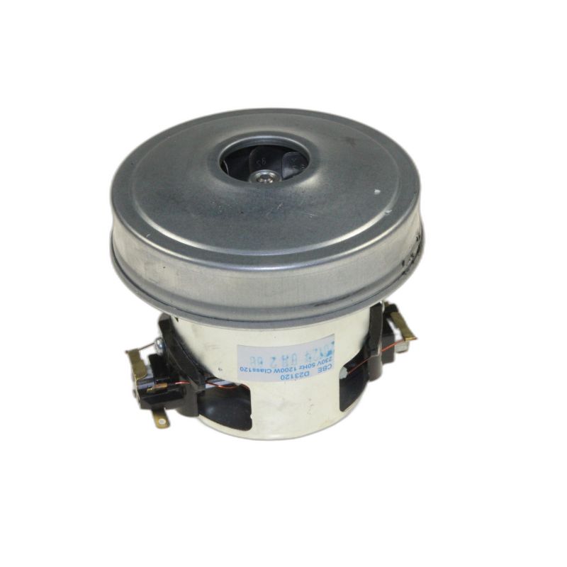 Motore Aspirapolvere 5119210031 Aspirapolvere DE LONGHI