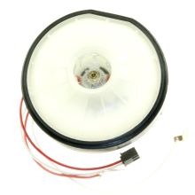 Motore 24vcc (kwonnie) Sd14 Staubsauger 5119210091