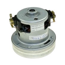Motor (mono Cbe 230/1200 D23120 No/cav Sd16 Staubsauger 5119210111