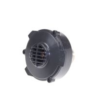 Motor/komplett Staubsauger RH4915