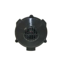 Moteur/complet/24v Staubsauger RH4956