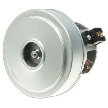 Moteur.23750mb-l Staubsauger RT900493