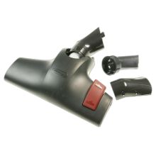 Bürste Staubsauger 5519210981