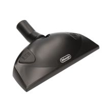 Delonghi Kombibürsten - Bürste Staubsauger 7319210121