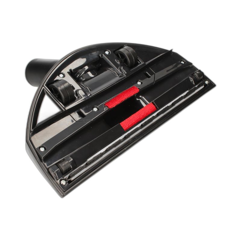 Spazzola 7319210121 Aspirapolvere DE LONGHI