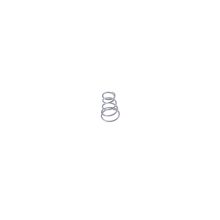 Griff Feder Waschmaschine 763850309