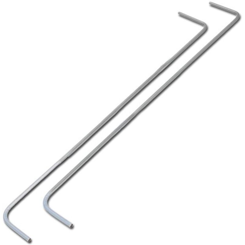 Molla Torsione Porta 895092642 Lavatrice SMEG