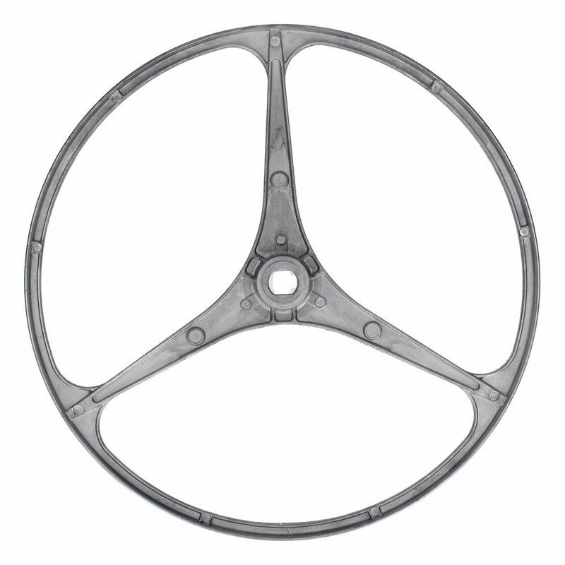 Puleggia S600tl 876370048 Lavatrice SMEG