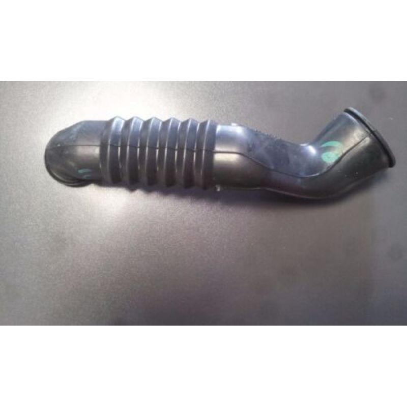 Tubo S600tl 758972759 Lavatrice SMEG