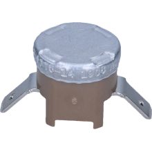 Delonghi Thermostate - Thermostat 175°//th 1nt02f-f175° C14 (4, Dampfbügelstation 5212810181