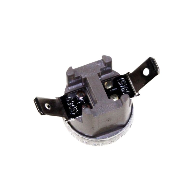 TERMOSTATO 175°C 5212810181 Ferro da Stiro DE LONGHI