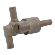 RUBINETTO VVX 5512811211 Ferro da Stiro DE LONGHI
