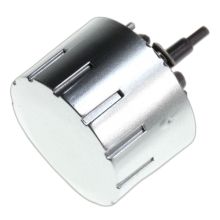 MANOPOLA REGOLAZIONE VAPORE 5312890961 Ferro da Stiro DE LONGHI