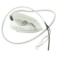 Stg Fsd S26 Dl Dlgr23/75(4p)1880ricambio Dampfbügelstation 7312872099