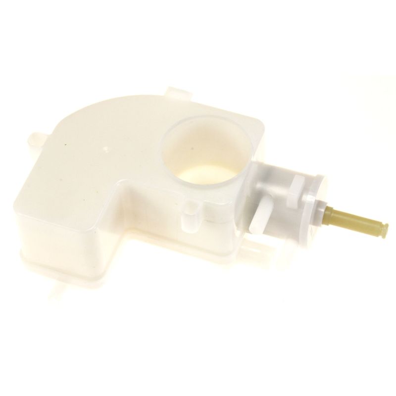 ASSIEME FILTRO DUALVAP 7312872269 Ferro da Stiro DE LONGHI