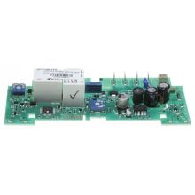 SCHEDA ELETTRONICA FERRO VVX2370 5212810441 Ferro da Stiro DE LONGHI