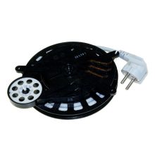 AVVOLGICAVO FERRO DA STIRO 5512810871 Ferro da Stiro DE LONGHI