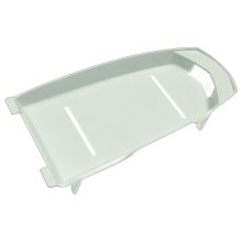 TAPPETINO FERRO DE LONGHI 5312813201 Ferro da Stiro DE LONGHI