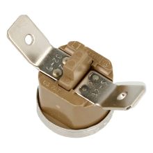 Ths Texas 190c +-5% Type:1nt08 Dampfbügelstation 5285001500