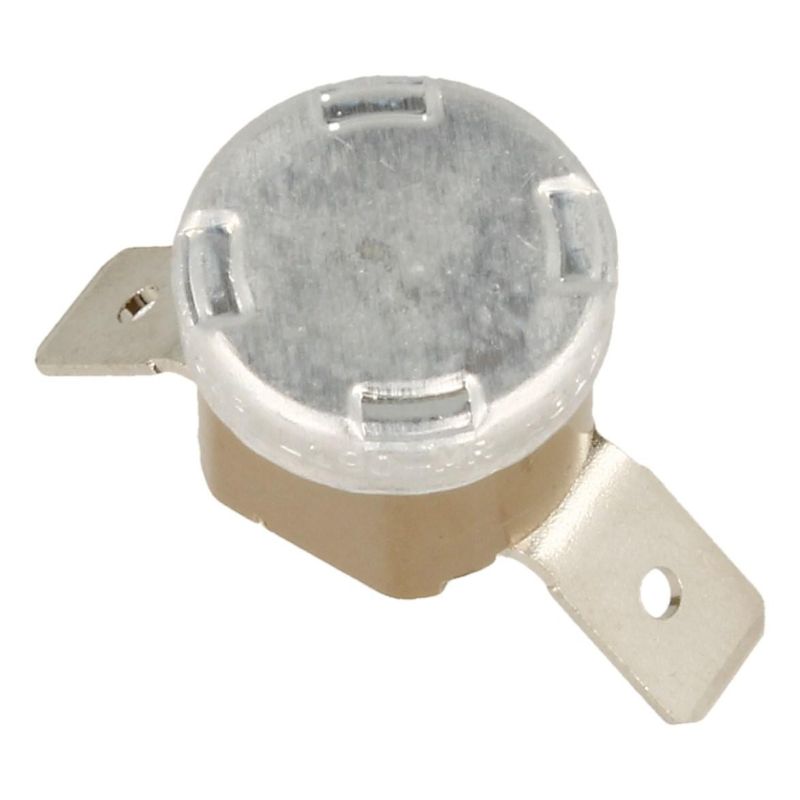 TERMOSTATO DI SICUREZZA 190Â°C 5285001500 Ferro da Stiro DE LONGHI