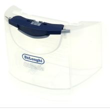 Stg Serbatoio Acqua Dlwh1/t1 Ssv2300 Dampfbügelstation 7312873379