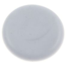 Gommino App/ferro Ssv400 Blu Dlbl25 [gw] Dampfbügelstation 5328149200