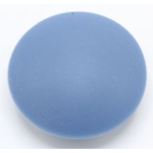 GOMMINO 5328161800 Ferro da Stiro DE LONGHI