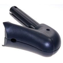 Set Asa Kessel Dampfbügelstation TP000095