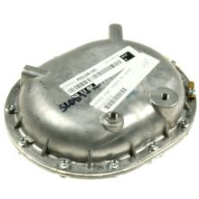 Bottich Dampfbügelstation SLDB1945