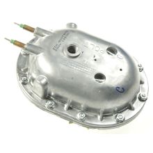 Polti Bottiche - S/e Bottich Dampfbügelstation SLDB3162