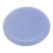 Gommino App/ferro Ss20 Blu Dlb7 [gw] Dampfbügelstation 5328139400