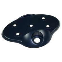 Tappettino Ss20 7016*simac [gw] Dampfbügelstation 5928136500