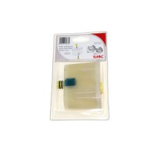 Blister Simac Filtro-antic.(ukit, Rus Dampfbügelstation 5512810131