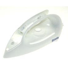 Corpo Centr S24 Bnc*stirella [gw] Dampfbügelstation 5928129300